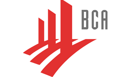 bca