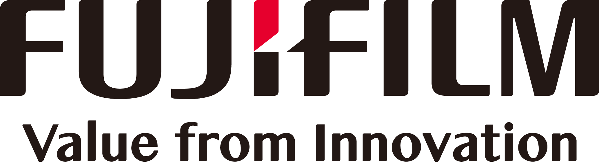 fujifilmlogo_slogan