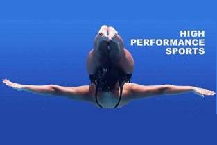 high performance