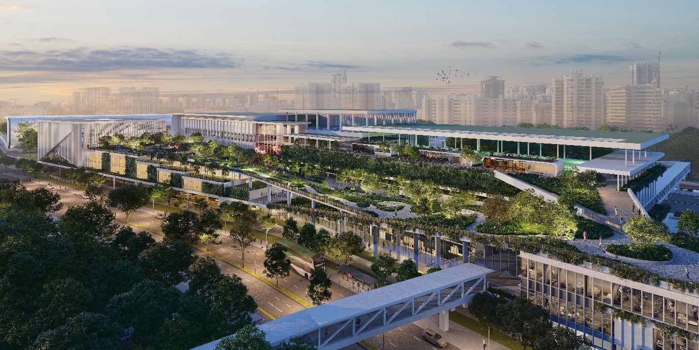 distinctively-toa-payoh